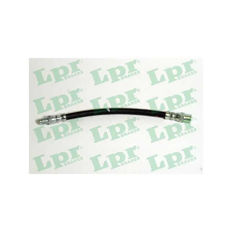 Flexible de frein LPR 6T46132