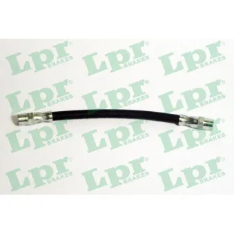 Flexible de frein LPR 6T46133