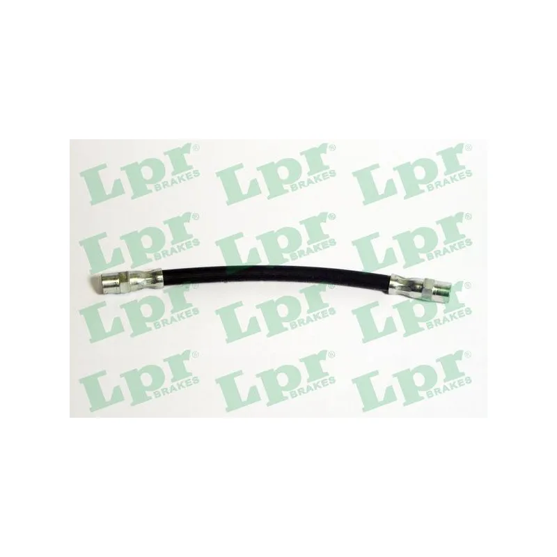Flexible de frein LPR 6T46133