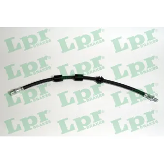 Flexible de frein LPR 6T46135