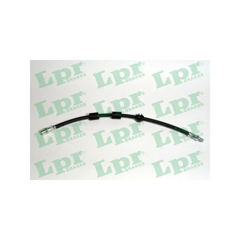 Flexible de frein LPR 6T46135