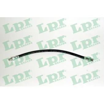 Flexible de frein LPR 6T46136