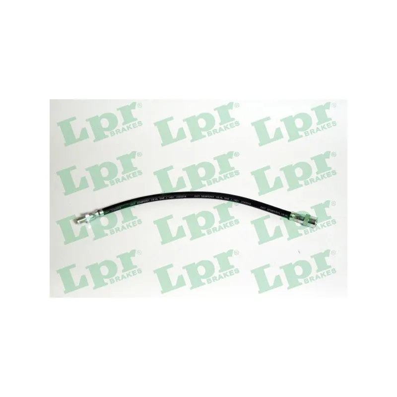 Flexible de frein LPR 6T46136
