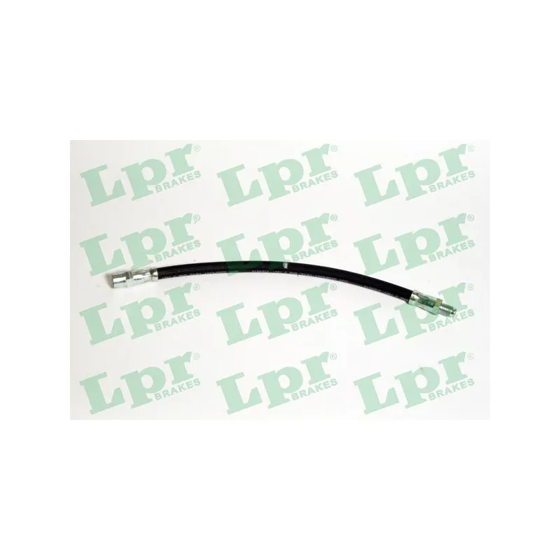 Flexible de frein LPR 6T46137