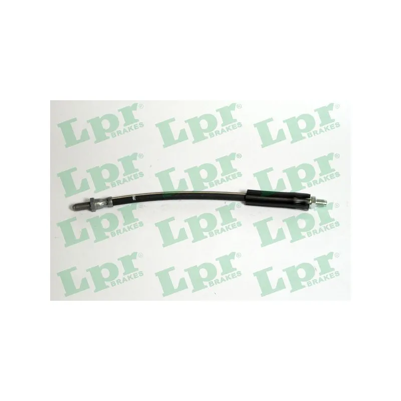 Flexible de frein LPR 6T46138