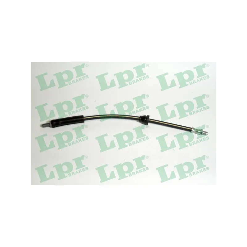 Flexible de frein LPR 6T46139