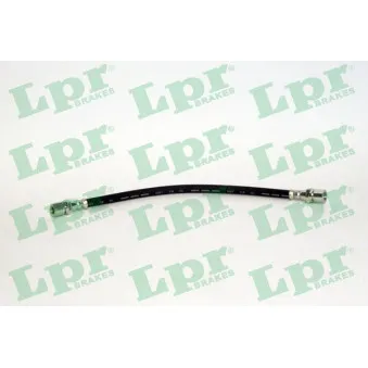 Flexible de frein LPR