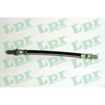 Flexible de frein LPR 6T46141