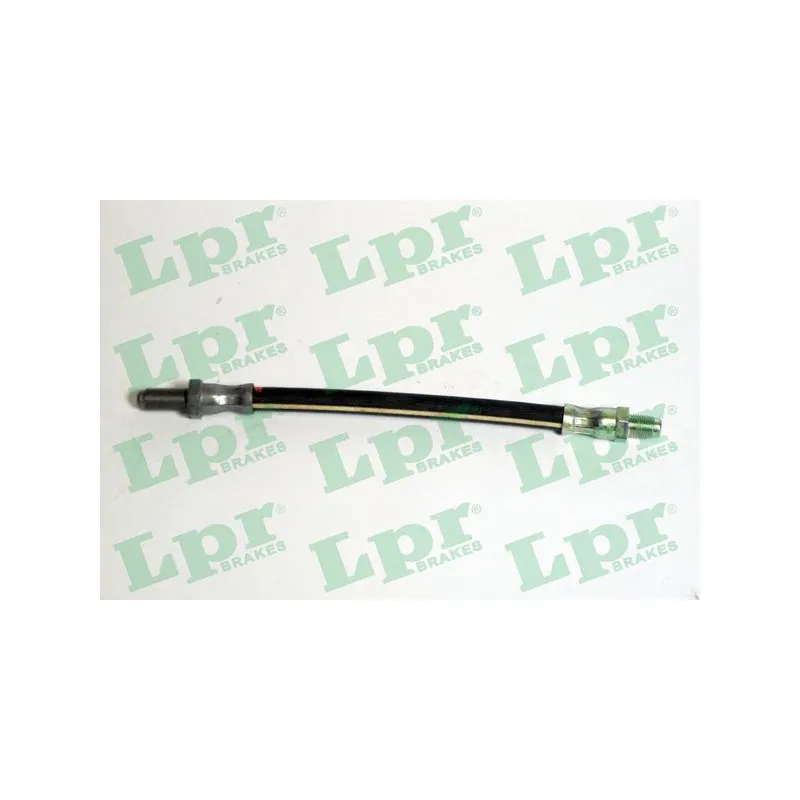 Flexible de frein LPR 6T46141