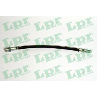 Flexible de frein LPR 6T46142