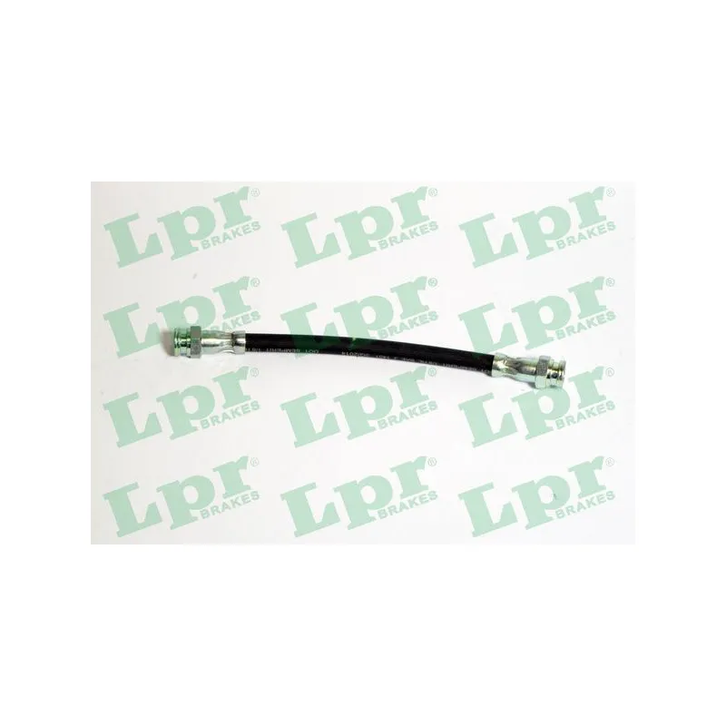 Flexible de frein LPR 6T46143
