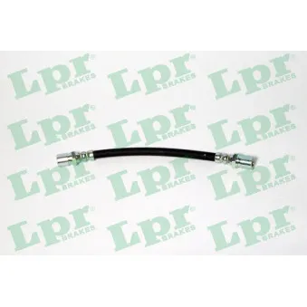 Flexible de frein LPR 6T46145