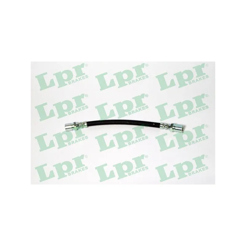 Flexible de frein LPR 6T46145
