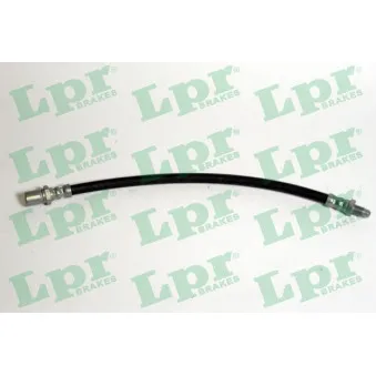 Flexible de frein LPR 6T46146