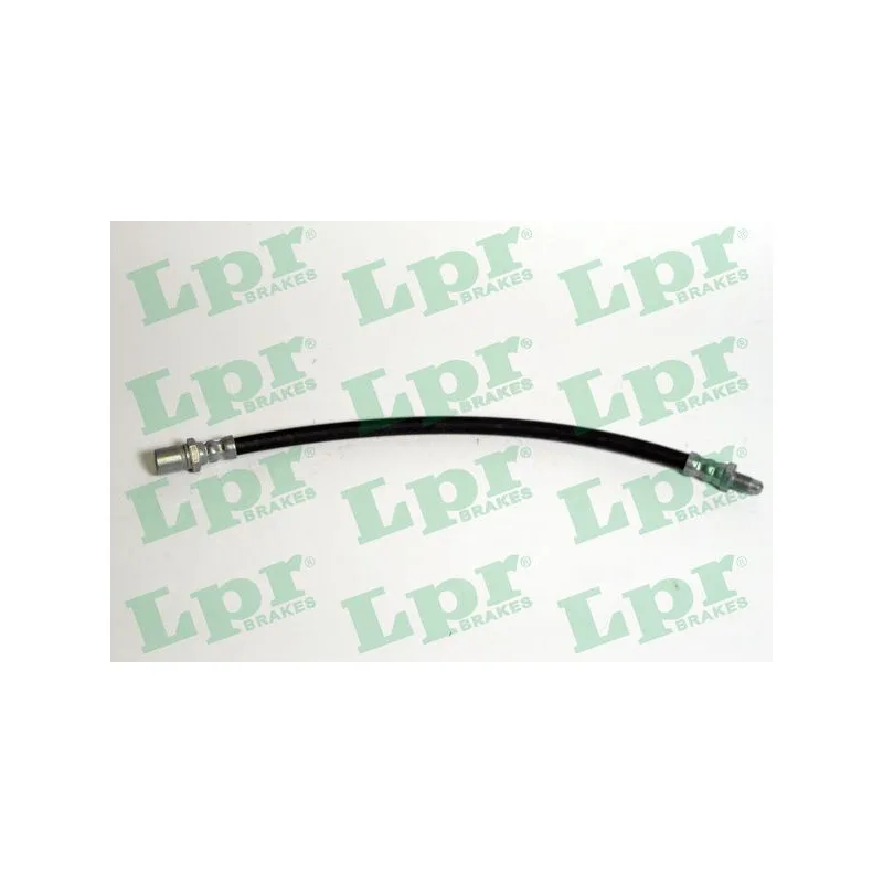 Flexible de frein LPR 6T46146