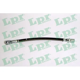 Flexible de frein LPR 6T46147