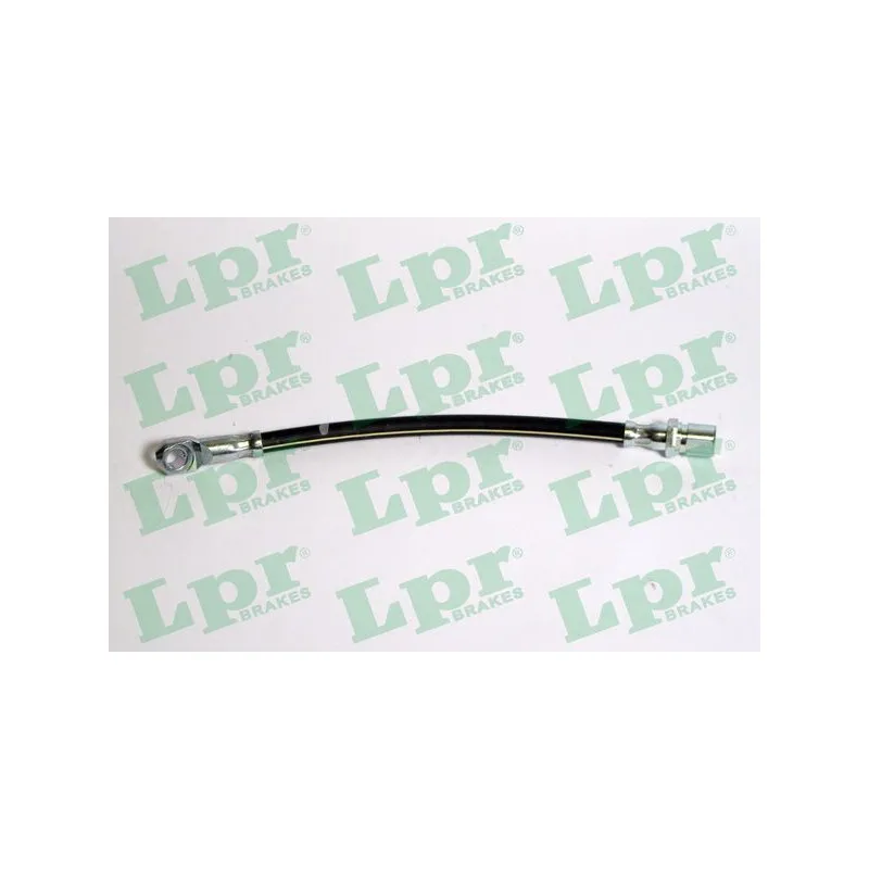 Flexible de frein LPR 6T46147