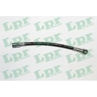 Flexible de frein LPR 6T46148