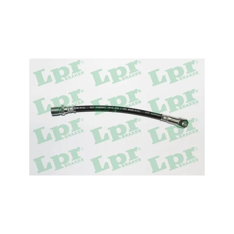 Flexible de frein LPR 6T46148