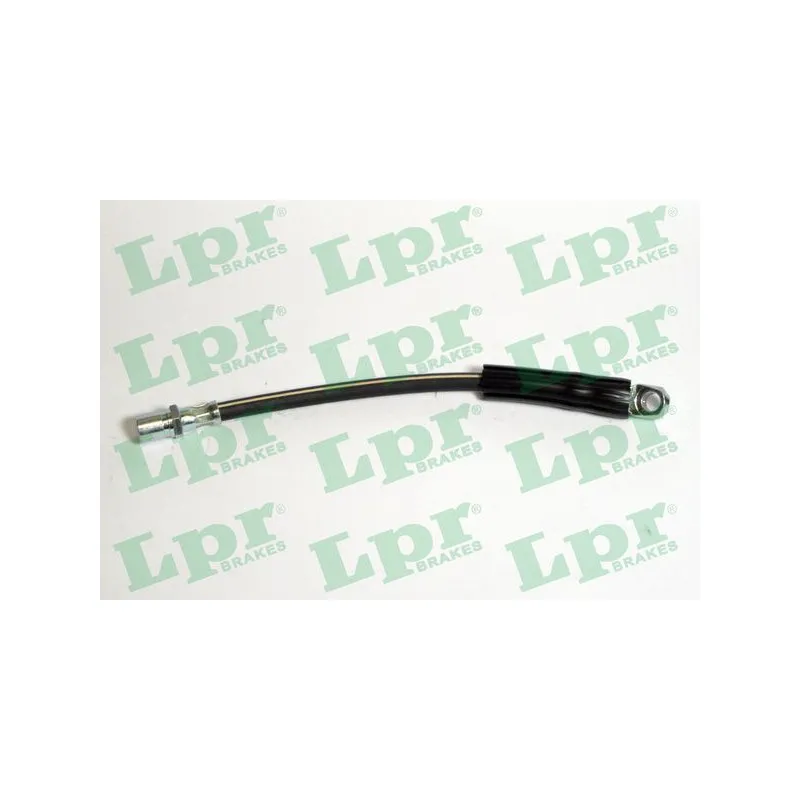 Flexible de frein LPR 6T46149