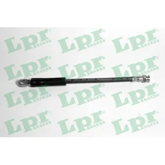 Flexible de frein LPR 6T46150