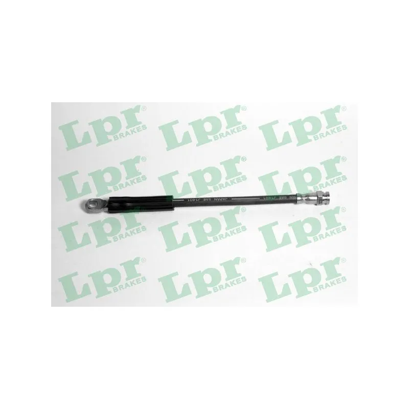 Flexible de frein LPR 6T46150