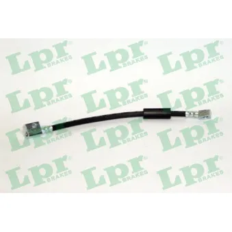Flexible de frein LPR 6T46152