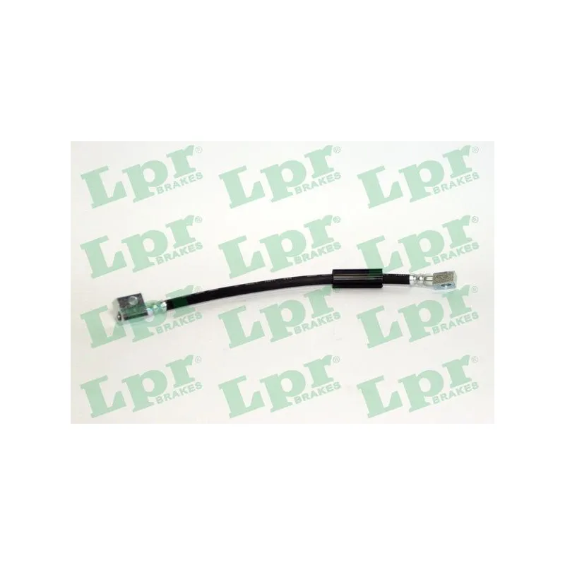 Flexible de frein LPR 6T46152