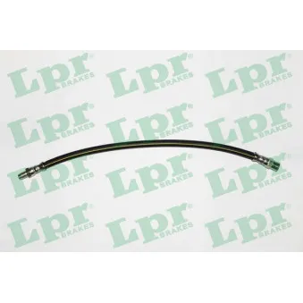 Flexible de frein LPR 6T46154