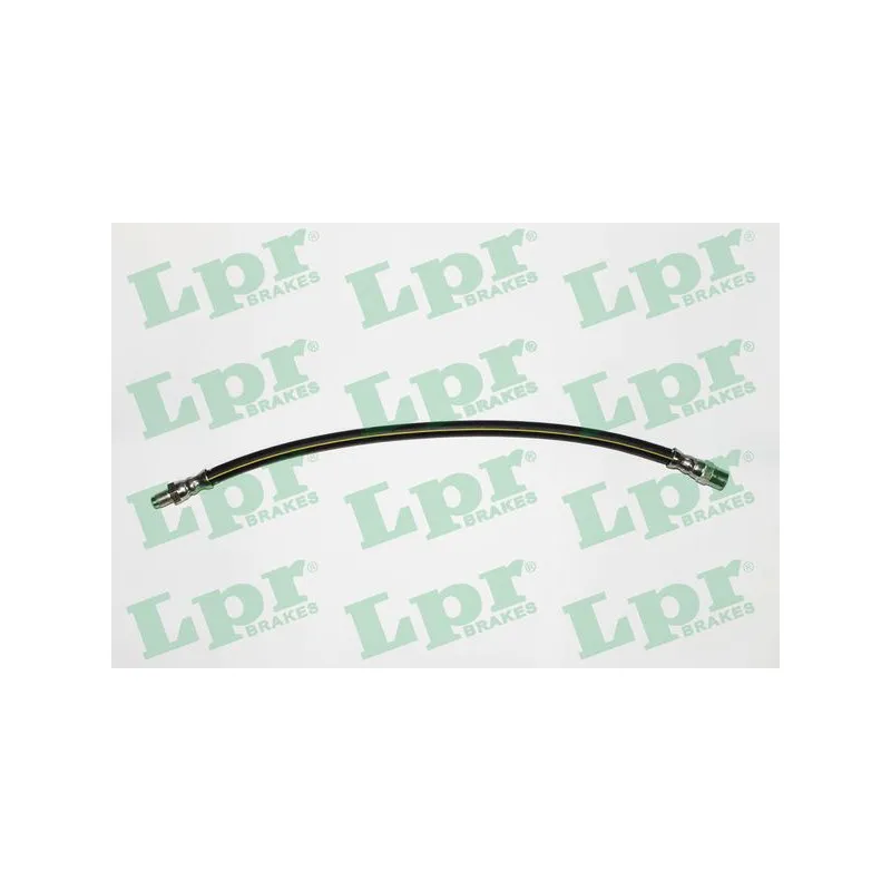 Flexible de frein LPR 6T46154