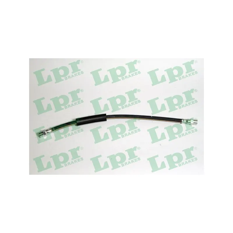 Flexible de frein LPR 6T46155