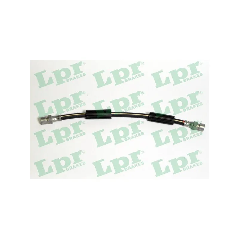 Flexible de frein LPR 6T46156