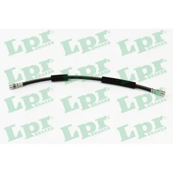 Flexible de frein LPR 6T46157