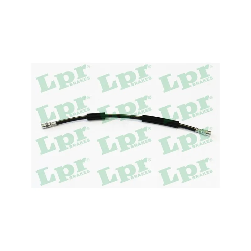 Flexible de frein LPR 6T46157