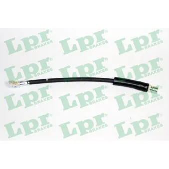 Flexible de frein LPR 6T46159