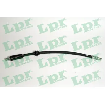 Flexible de frein LPR 6T46160