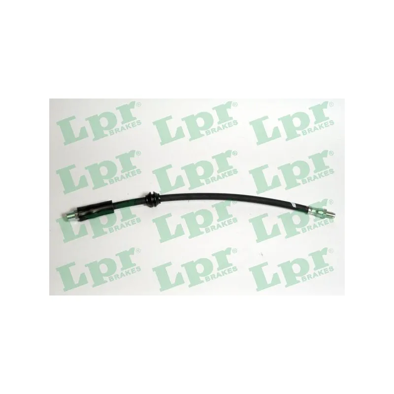 Flexible de frein LPR 6T46160