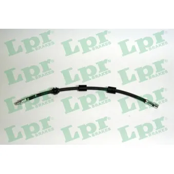 Flexible de frein LPR 6T46162