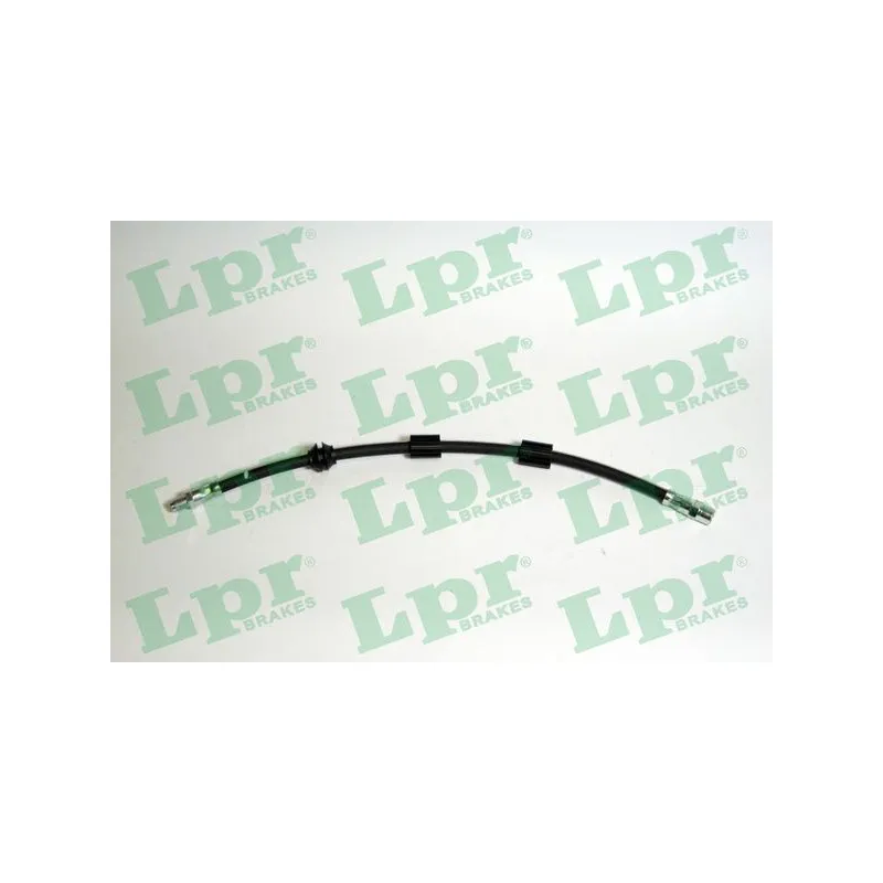 Flexible de frein LPR 6T46162