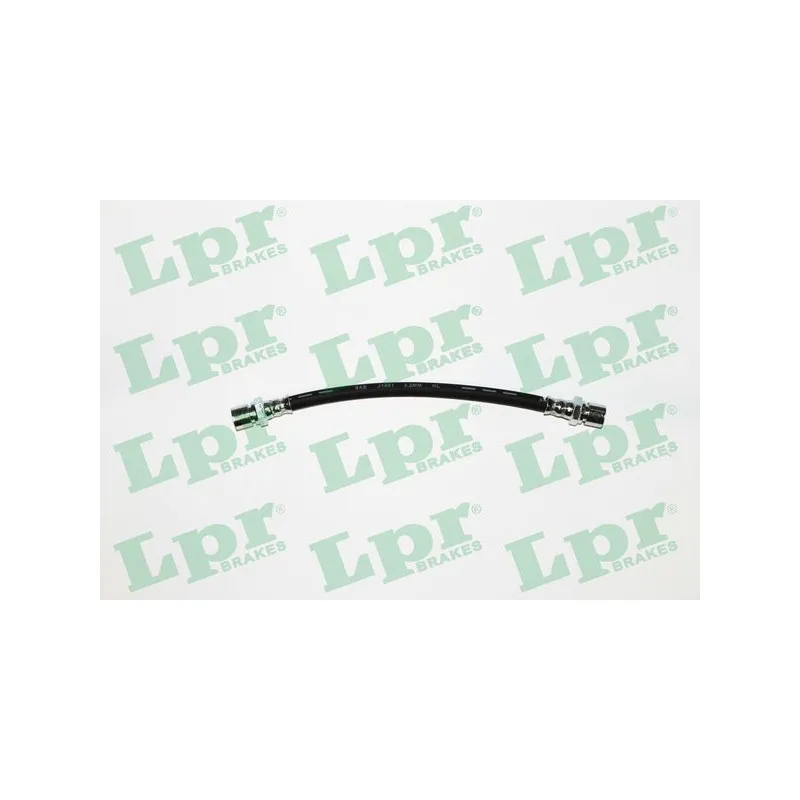 Flexible de frein LPR 6T46166
