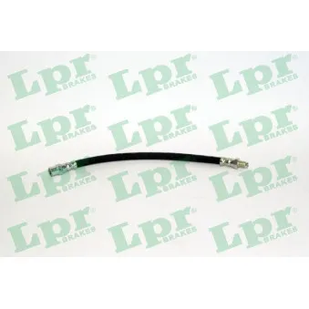 Flexible de frein LPR 6T46168