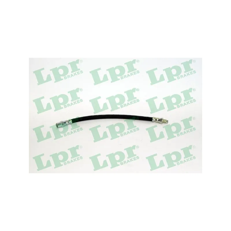 Flexible de frein LPR 6T46168