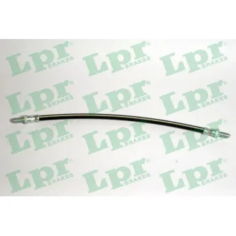 Flexible de frein LPR 6T46169