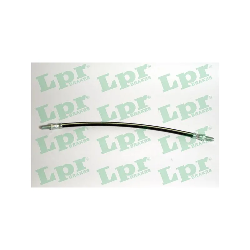 Flexible de frein LPR 6T46169