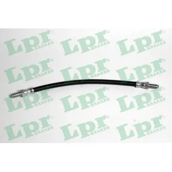 Flexible de frein LPR 6T46170
