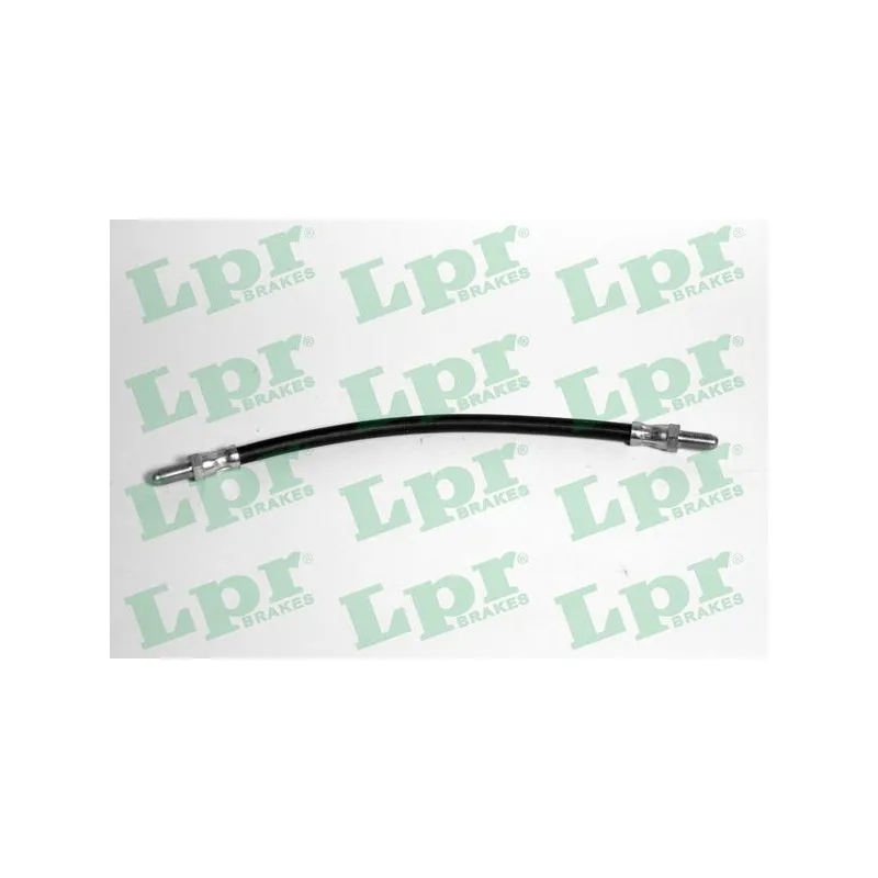 Flexible de frein LPR 6T46170