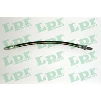 Flexible de frein LPR 6T46171