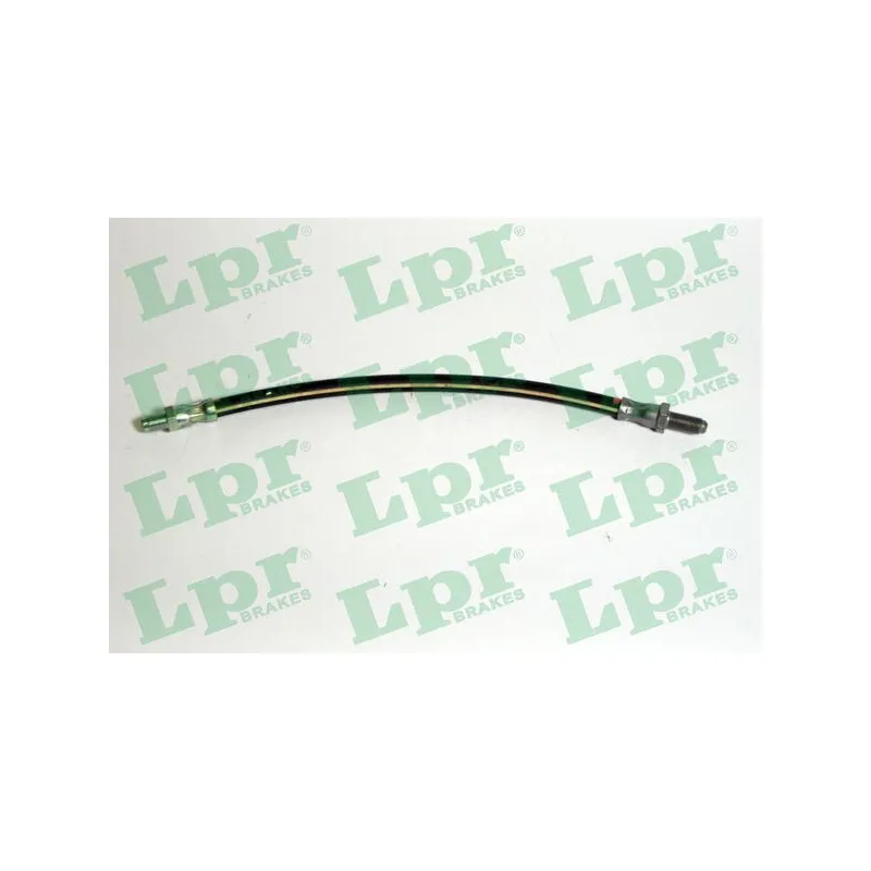 Flexible de frein LPR 6T46171