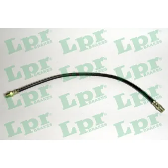 Flexible de frein LPR 6T46173