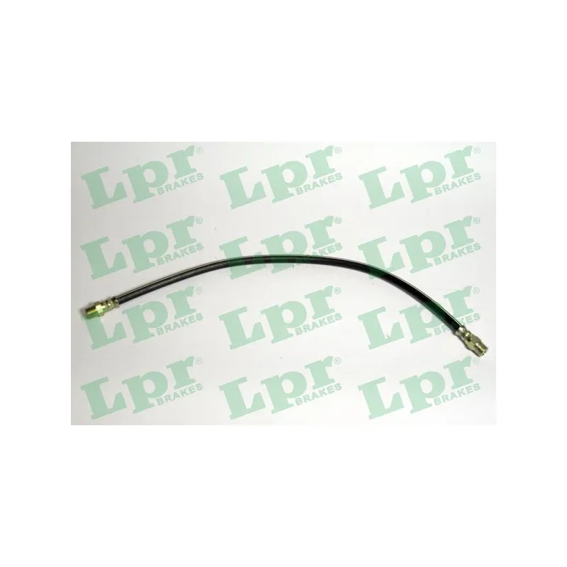 Flexible de frein LPR 6T46173